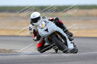 media/Sep-10-2023-Pacific Track Time (Sun) [[44210541ad]]/Group A/Sweeper (10am)/